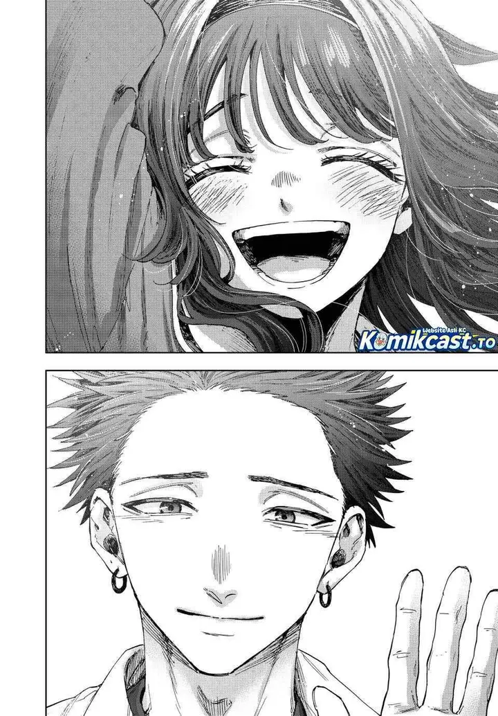 image-komik-kaoru-hana-wa-rin-to-saku-chapter-187-19/26