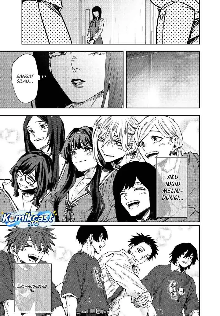 image-komik-kaoru-hana-wa-rin-to-saku-chapter-187-20/26