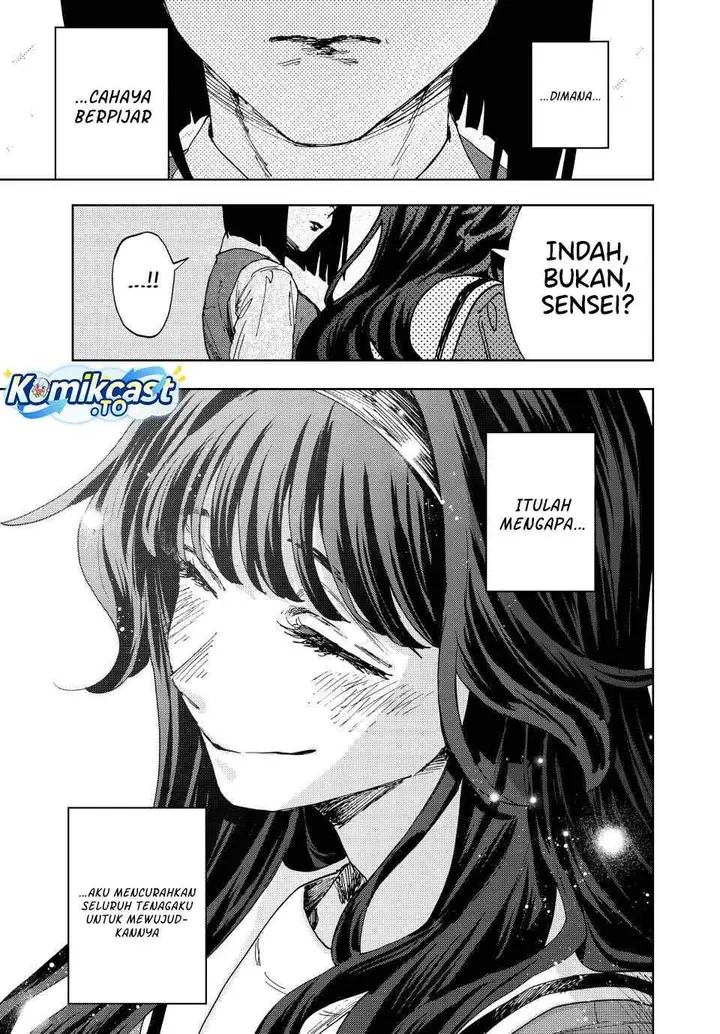 image-komik-kaoru-hana-wa-rin-to-saku-chapter-187-24/26