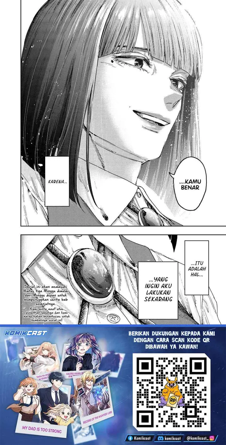 image-komik-kaoru-hana-wa-rin-to-saku-chapter-187-25/26