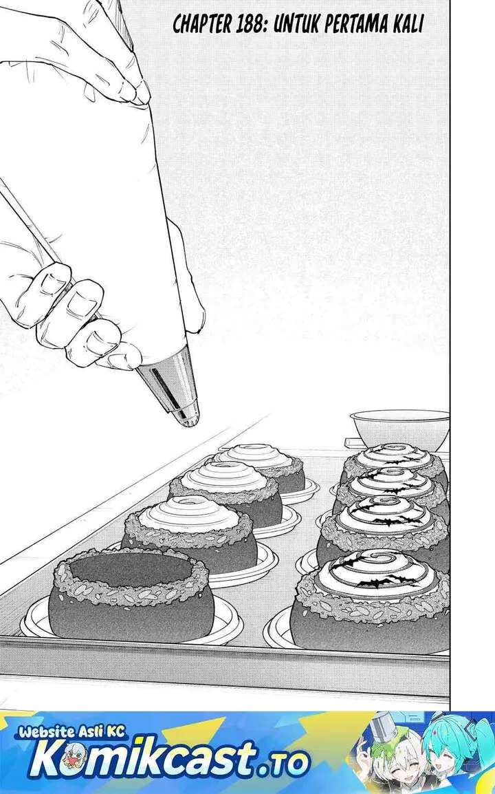 image-komik-kaoru-hana-wa-rin-to-saku-chapter-188-0/21