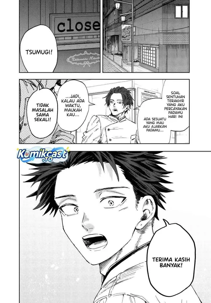 image-komik-kaoru-hana-wa-rin-to-saku-chapter-188-1/21