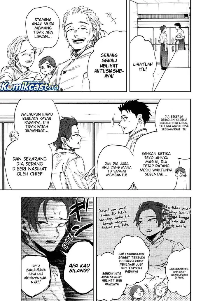 image-komik-kaoru-hana-wa-rin-to-saku-chapter-188-2/21