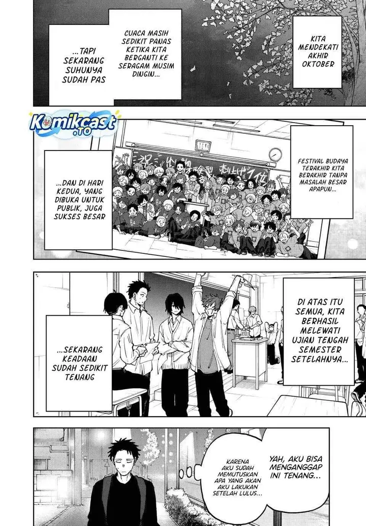 image-komik-kaoru-hana-wa-rin-to-saku-chapter-188-7/21