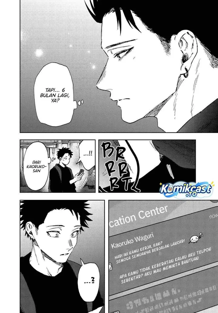 image-komik-kaoru-hana-wa-rin-to-saku-chapter-188-9/21