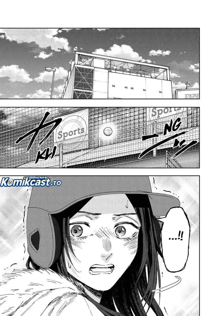 image-komik-kaoru-hana-wa-rin-to-saku-chapter-188-10/21