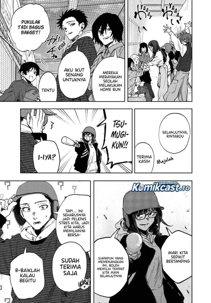 image-komik-kaoru-hana-wa-rin-to-saku-chapter-188-12/21