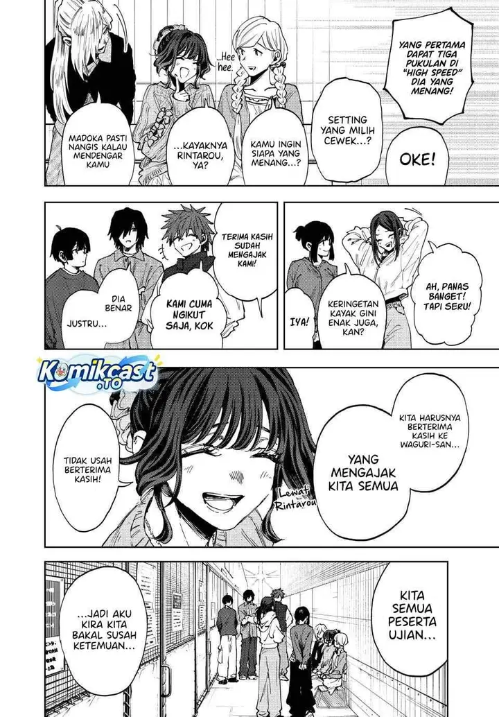 image-komik-kaoru-hana-wa-rin-to-saku-chapter-188-13/21