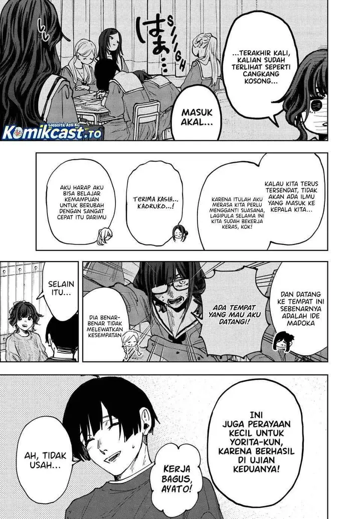 image-komik-kaoru-hana-wa-rin-to-saku-chapter-188-14/21