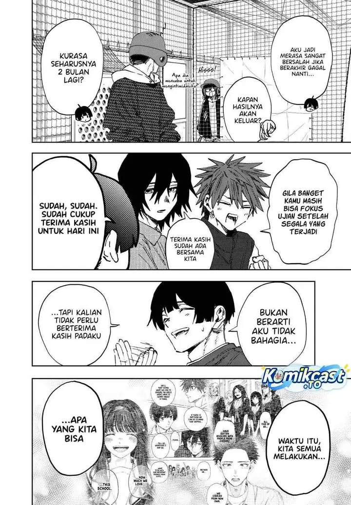 image-komik-kaoru-hana-wa-rin-to-saku-chapter-188-15/21