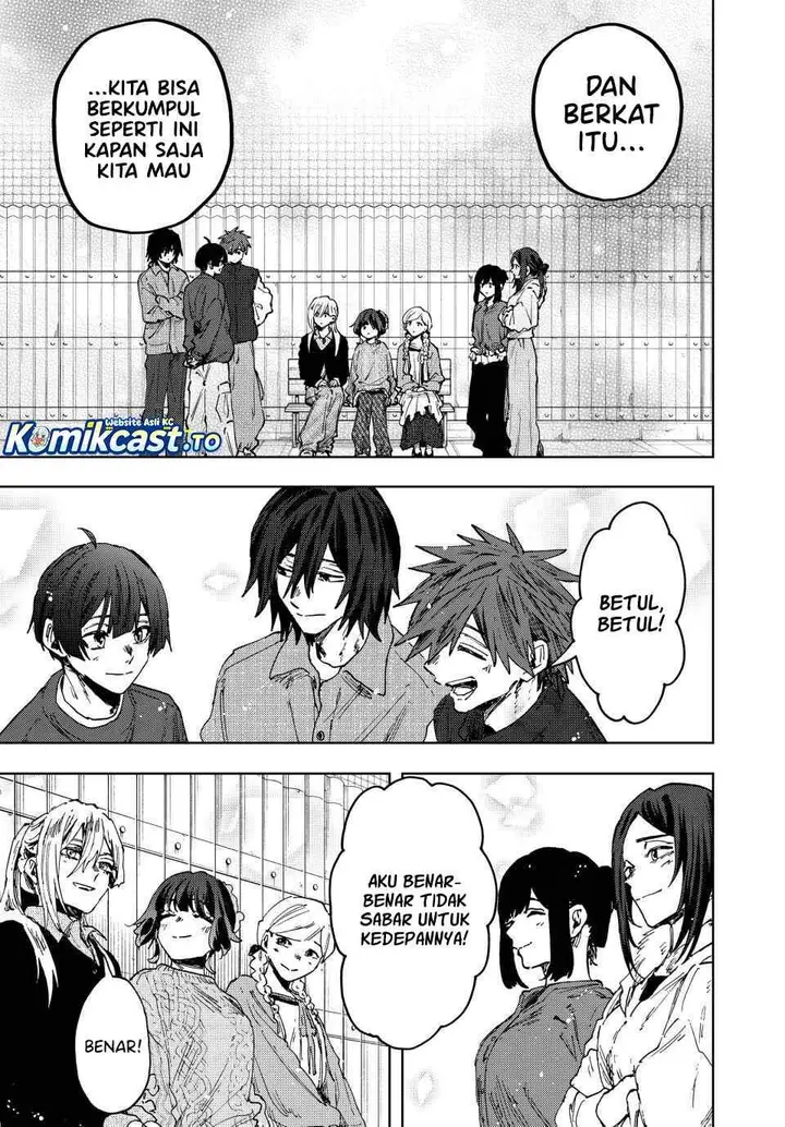 image-komik-kaoru-hana-wa-rin-to-saku-chapter-188-16/21