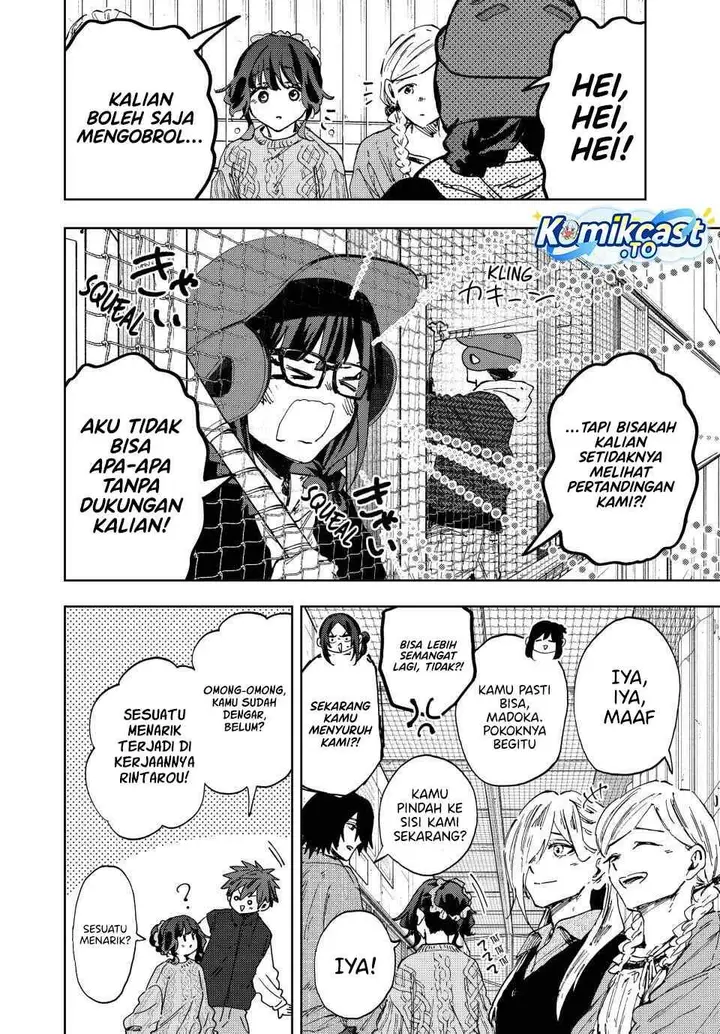 image-komik-kaoru-hana-wa-rin-to-saku-chapter-188-17/21