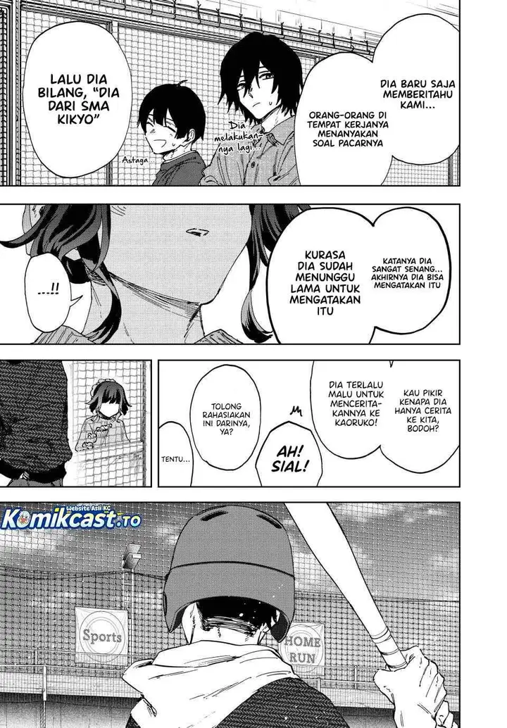 image-komik-kaoru-hana-wa-rin-to-saku-chapter-188-18/21