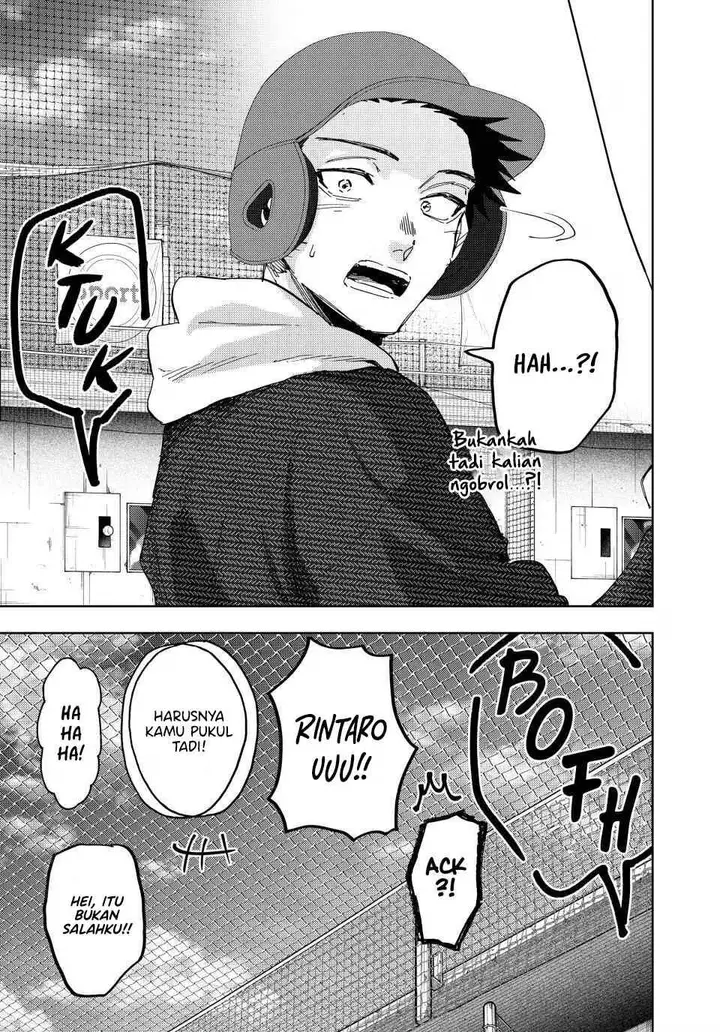image-komik-kaoru-hana-wa-rin-to-saku-chapter-188-20/21