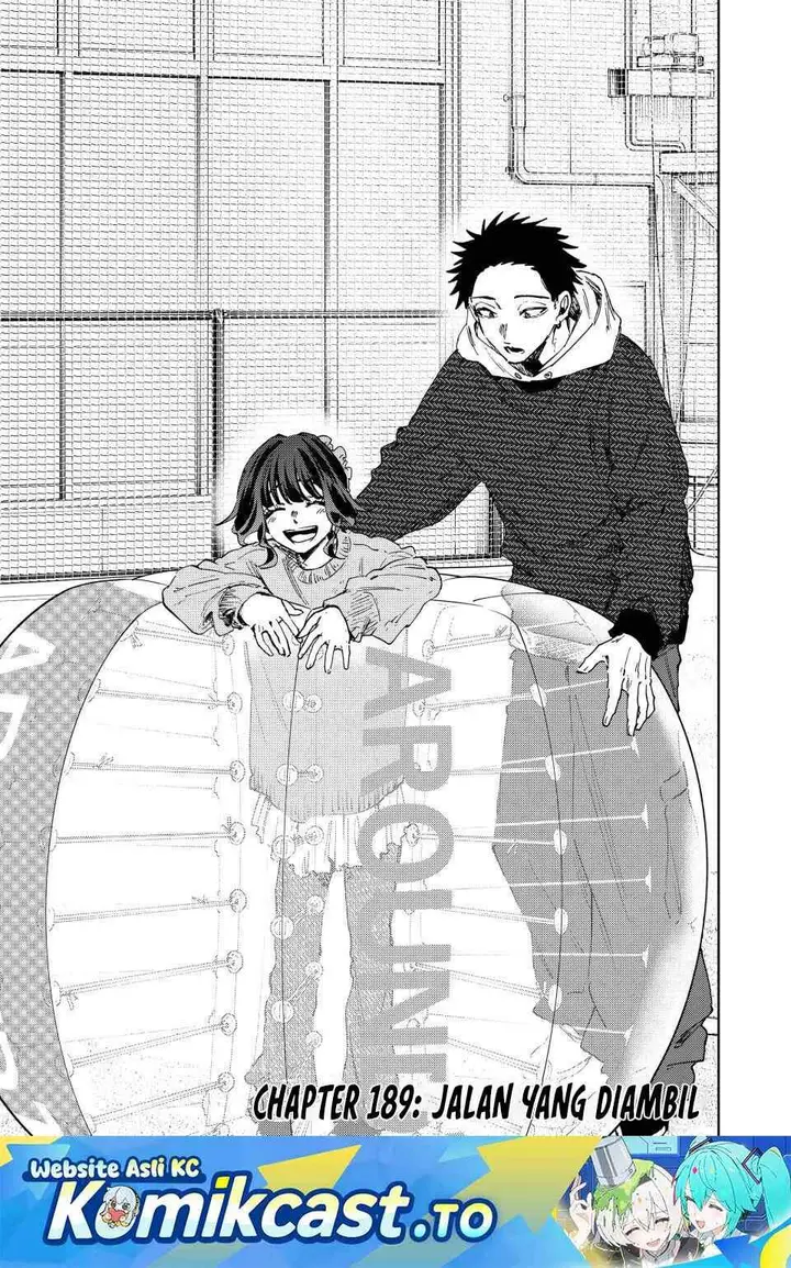image-komik-kaoru-hana-wa-rin-to-saku-chapter-189-0/20