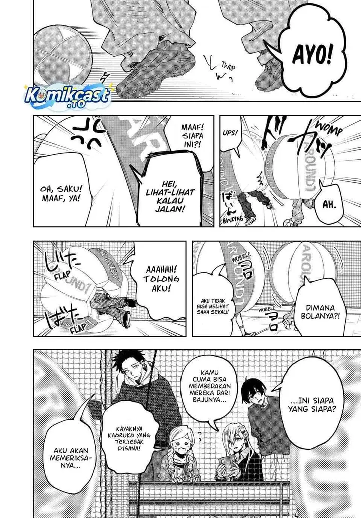 image-komik-kaoru-hana-wa-rin-to-saku-chapter-189-1/20