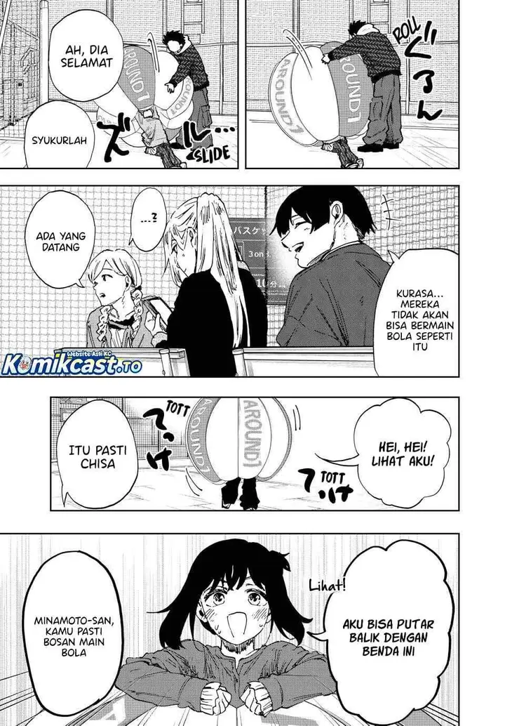 image-komik-kaoru-hana-wa-rin-to-saku-chapter-189-2/20