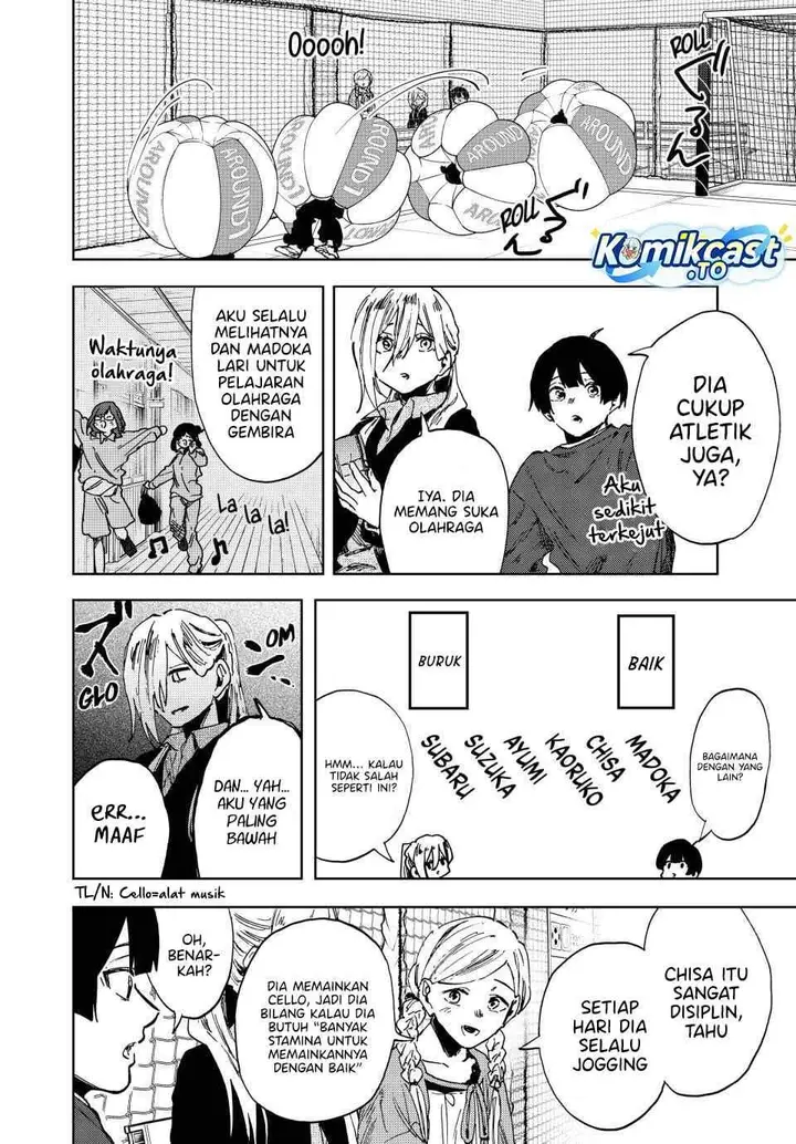 image-komik-kaoru-hana-wa-rin-to-saku-chapter-189-3/20