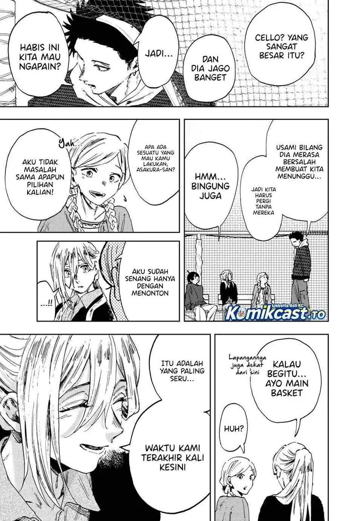 image-komik-kaoru-hana-wa-rin-to-saku-chapter-189-4/20