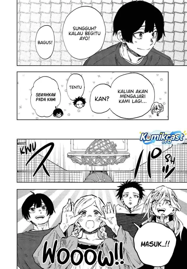 image-komik-kaoru-hana-wa-rin-to-saku-chapter-189-5/20