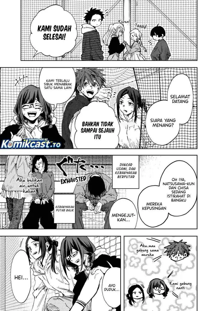image-komik-kaoru-hana-wa-rin-to-saku-chapter-189-6/20