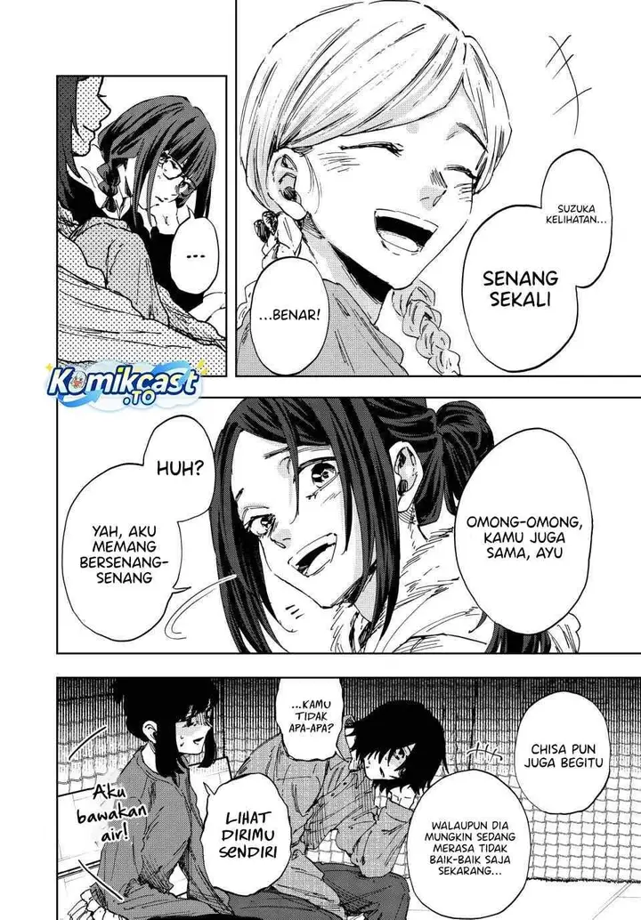 image-komik-kaoru-hana-wa-rin-to-saku-chapter-189-7/20