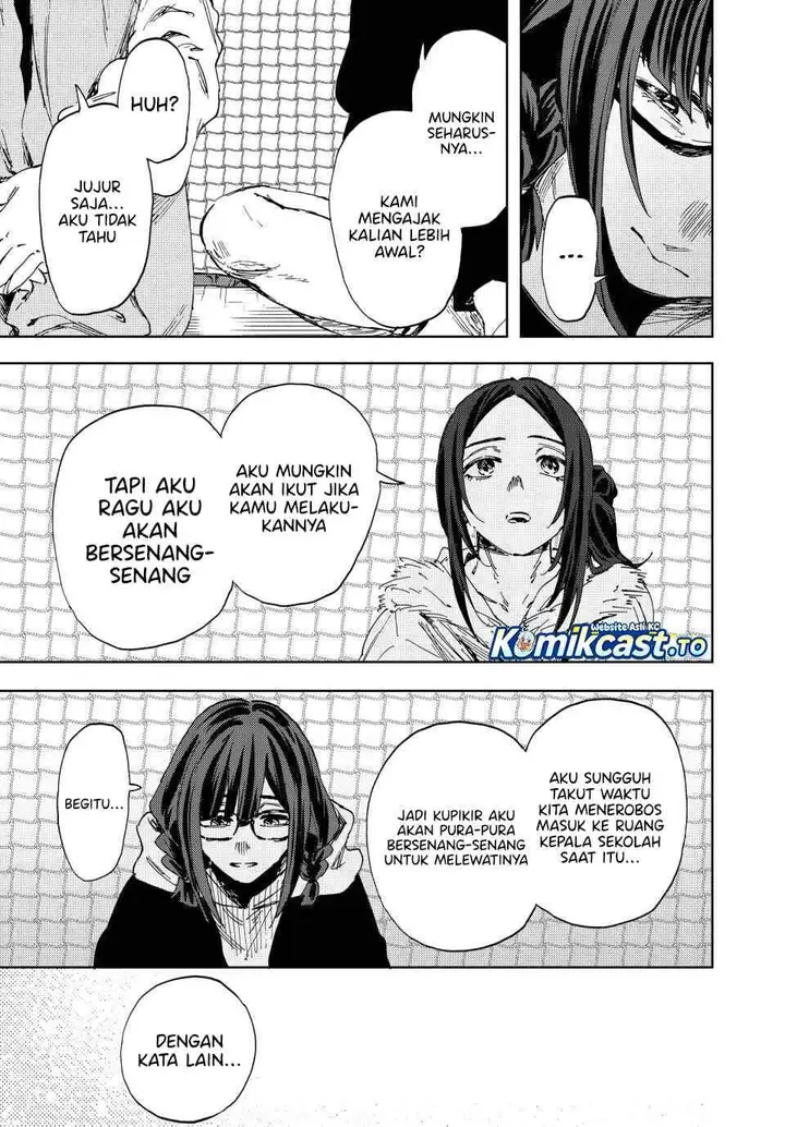 image-komik-kaoru-hana-wa-rin-to-saku-chapter-189-8/20