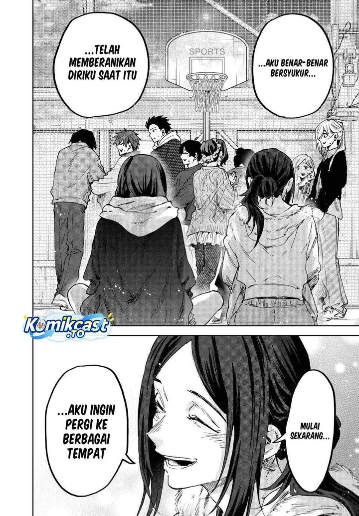 image-komik-kaoru-hana-wa-rin-to-saku-chapter-189-9/20