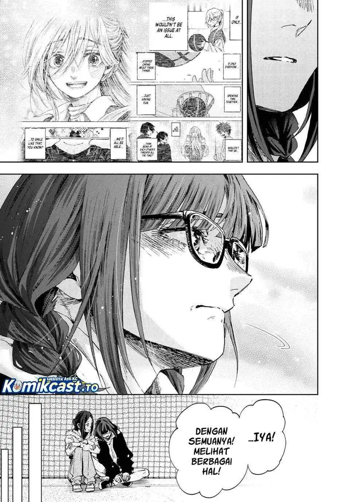 image-komik-kaoru-hana-wa-rin-to-saku-chapter-189-10/20