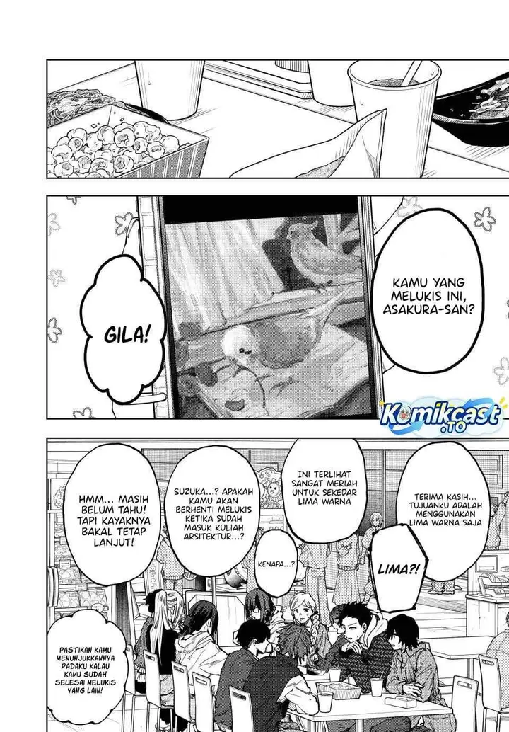 image-komik-kaoru-hana-wa-rin-to-saku-chapter-189-11/20