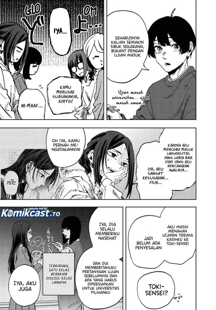 image-komik-kaoru-hana-wa-rin-to-saku-chapter-189-12/20