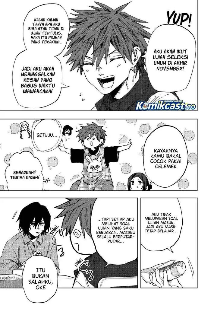 image-komik-kaoru-hana-wa-rin-to-saku-chapter-189-14/20