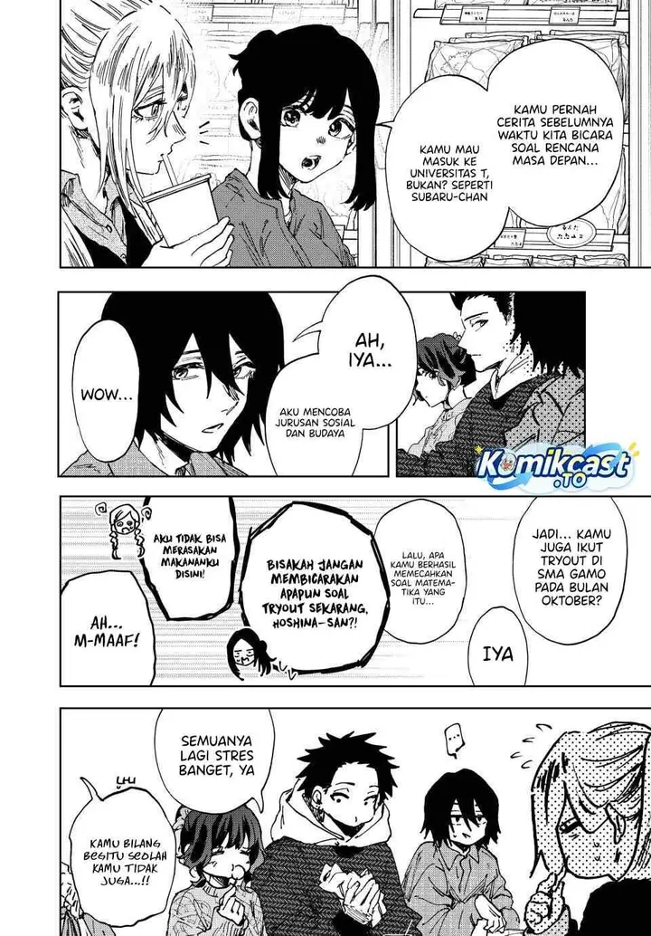 image-komik-kaoru-hana-wa-rin-to-saku-chapter-189-15/20