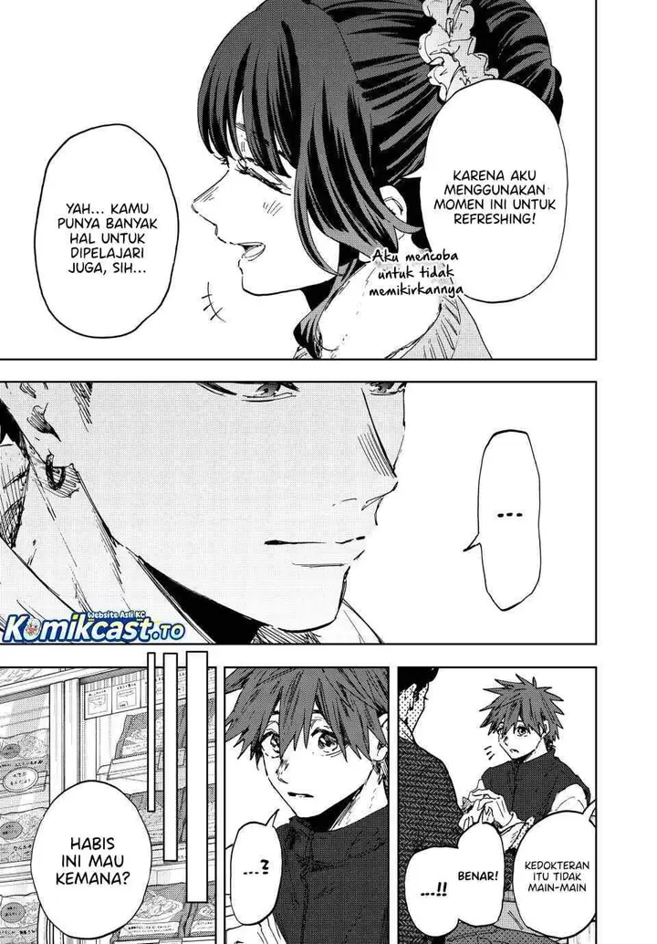image-komik-kaoru-hana-wa-rin-to-saku-chapter-189-16/20