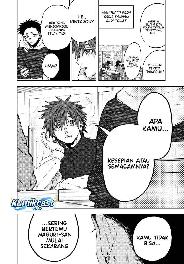 image-komik-kaoru-hana-wa-rin-to-saku-chapter-189-17/20