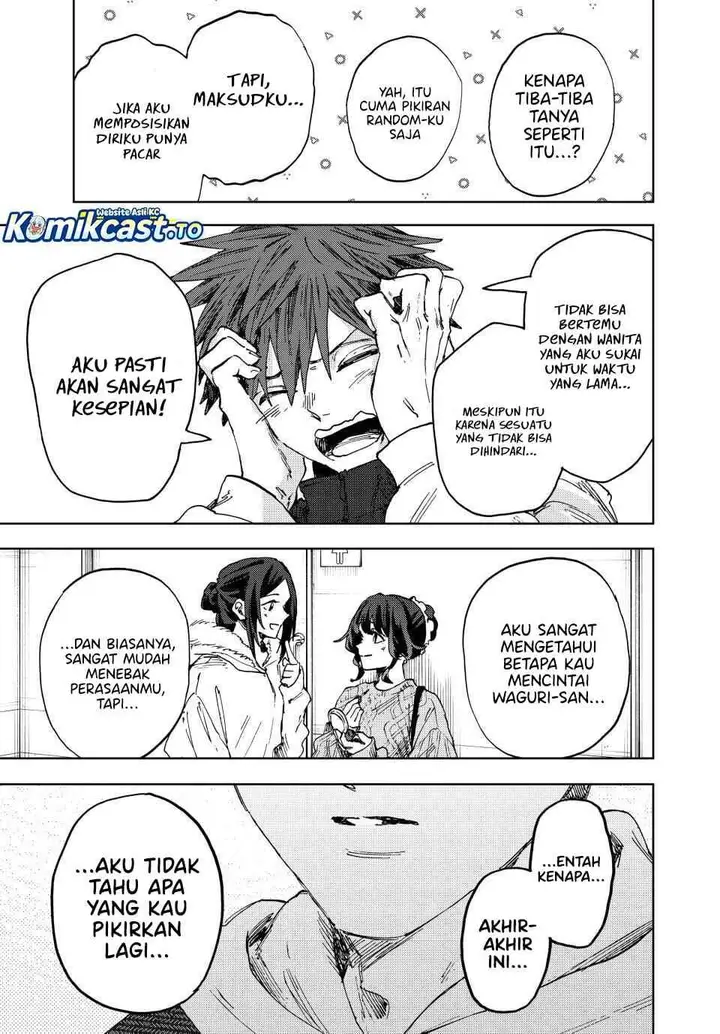 image-komik-kaoru-hana-wa-rin-to-saku-chapter-189-18/20