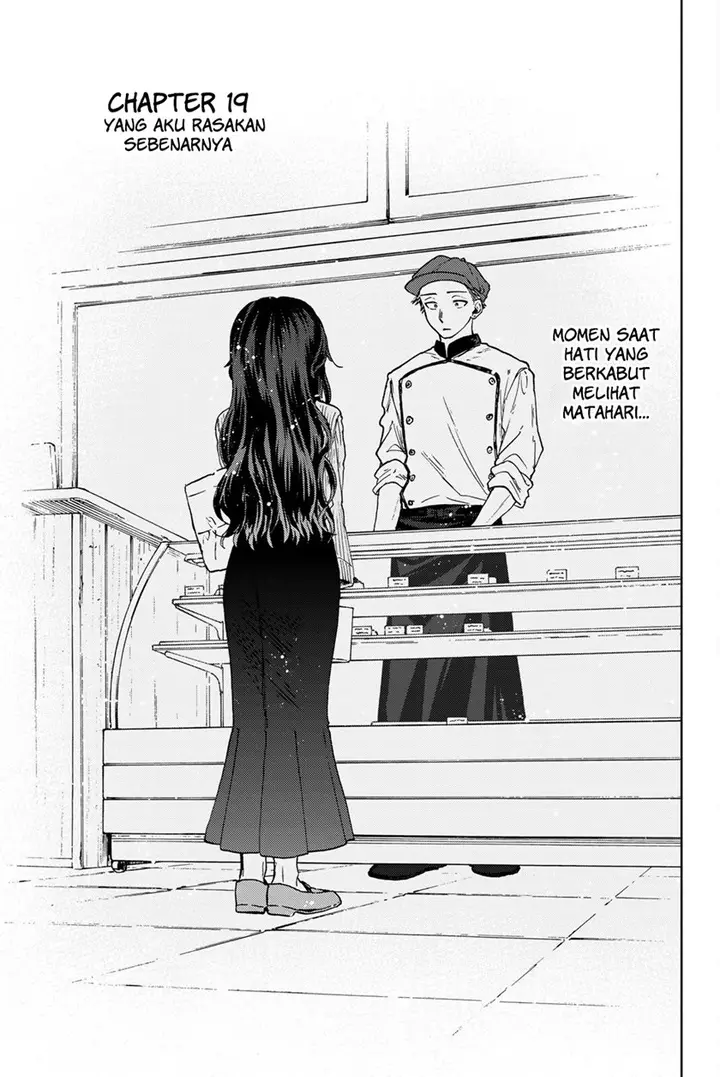 image-komik-kaoru-hana-wa-rin-to-saku-chapter-19-1/26