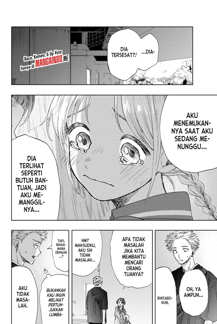 image-komik-kaoru-hana-wa-rin-to-saku-chapter-19-2/26