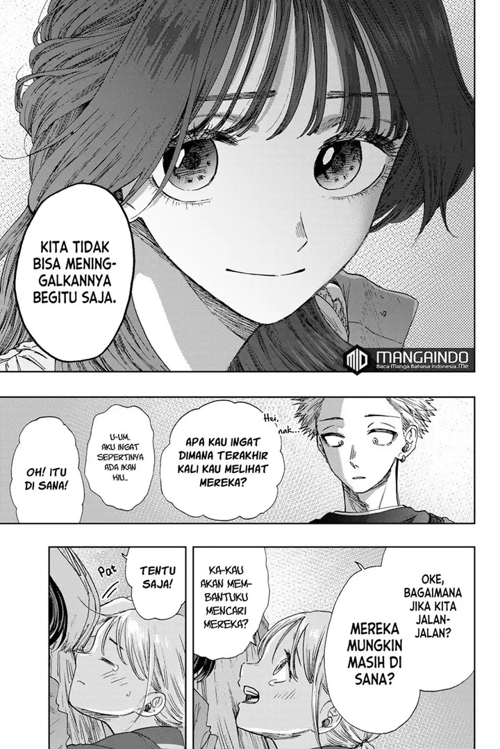 image-komik-kaoru-hana-wa-rin-to-saku-chapter-19-3/26