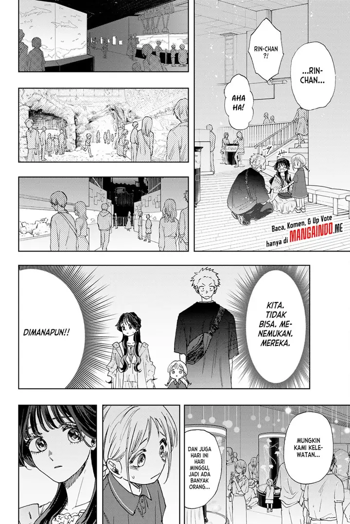 image-komik-kaoru-hana-wa-rin-to-saku-chapter-19-6/26