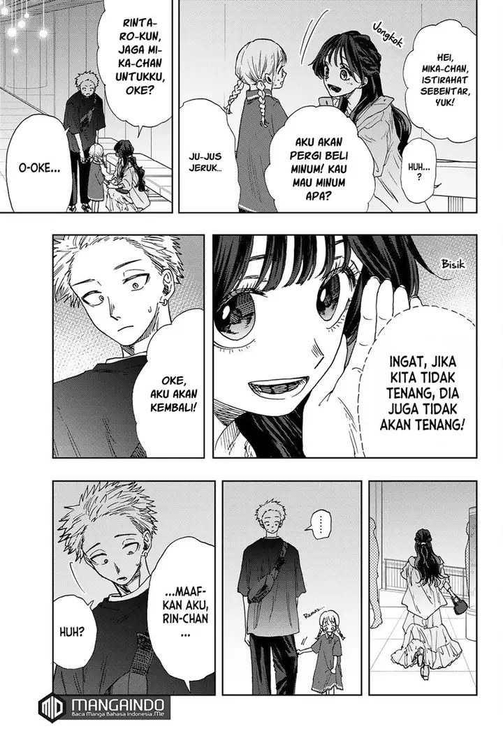 image-komik-kaoru-hana-wa-rin-to-saku-chapter-19-7/26