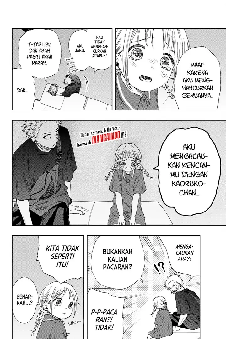 image-komik-kaoru-hana-wa-rin-to-saku-chapter-19-8/26