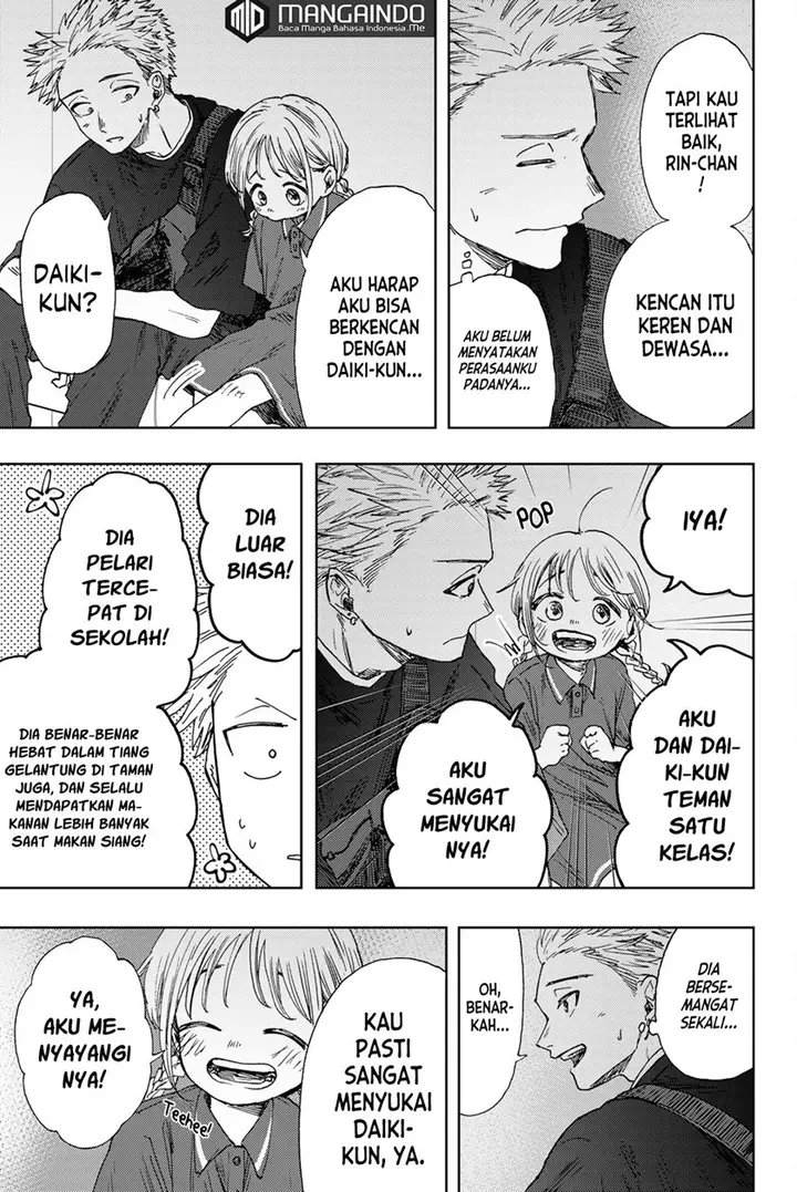 image-komik-kaoru-hana-wa-rin-to-saku-chapter-19-9/26