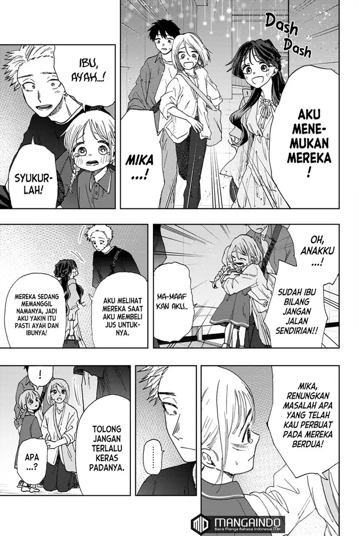 image-komik-kaoru-hana-wa-rin-to-saku-chapter-19-11/26