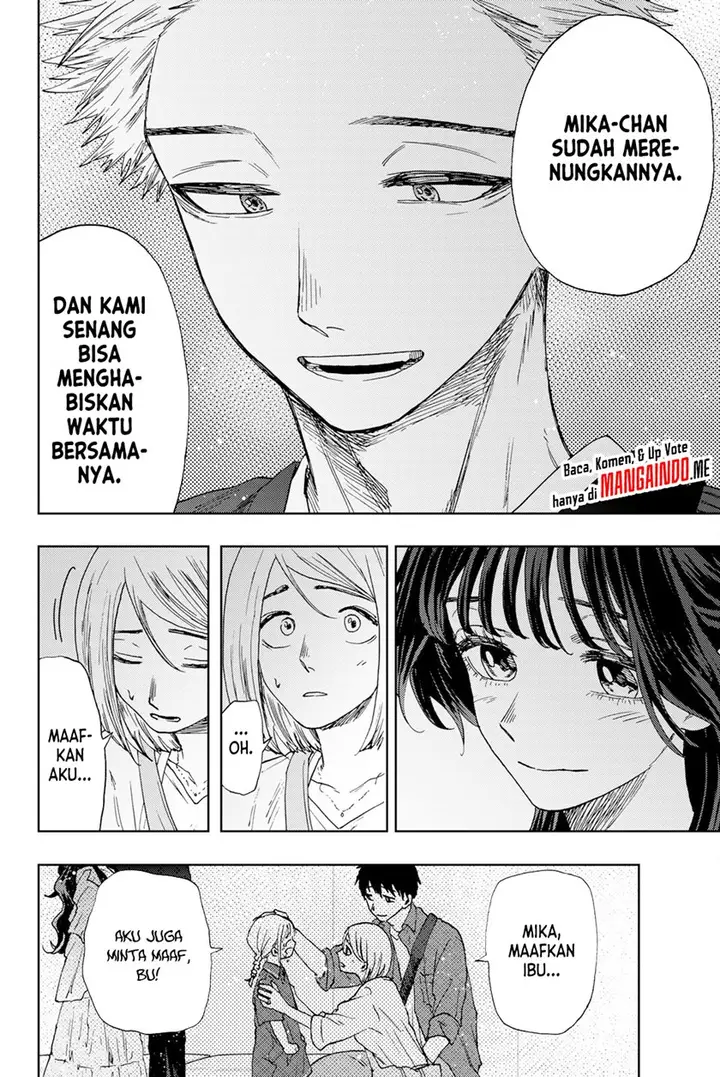 image-komik-kaoru-hana-wa-rin-to-saku-chapter-19-12/26