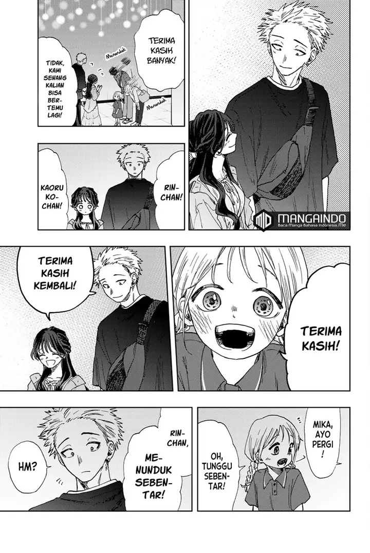 image-komik-kaoru-hana-wa-rin-to-saku-chapter-19-13/26