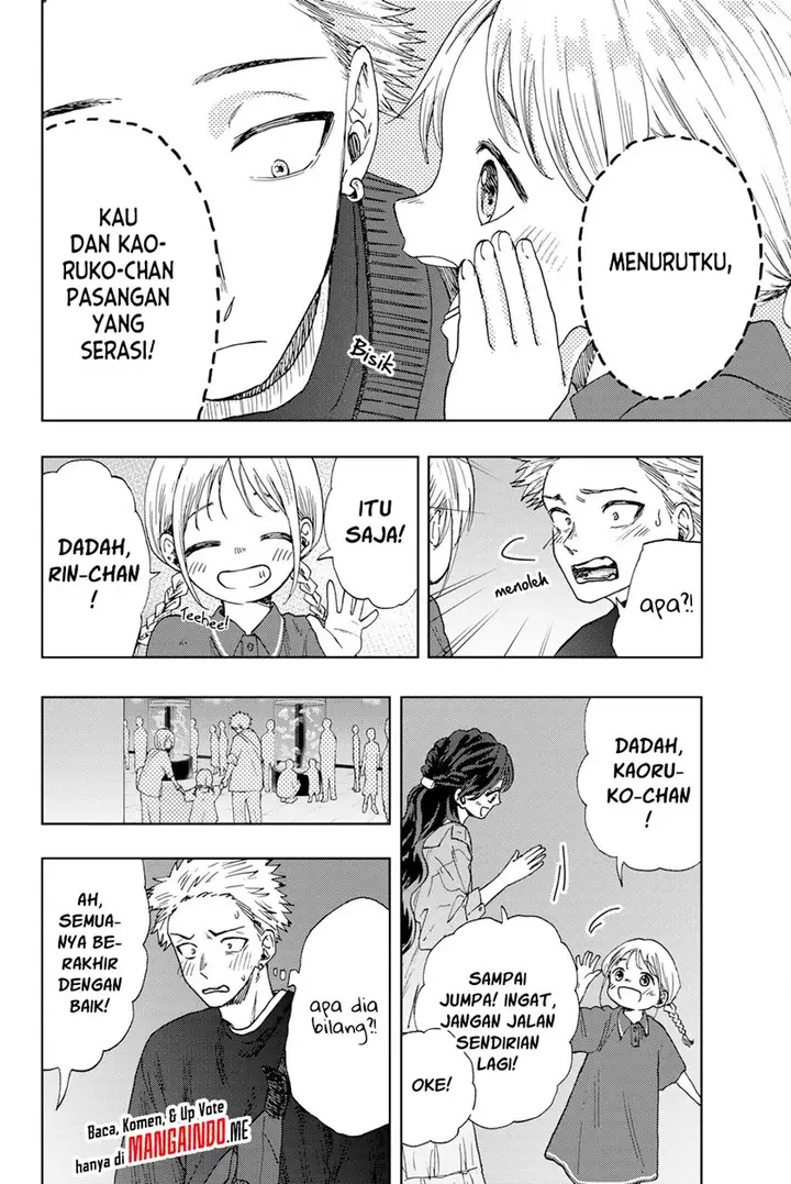 image-komik-kaoru-hana-wa-rin-to-saku-chapter-19-14/26