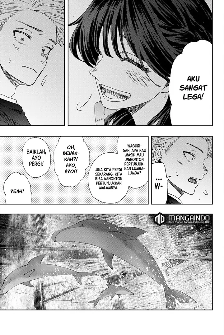 image-komik-kaoru-hana-wa-rin-to-saku-chapter-19-15/26