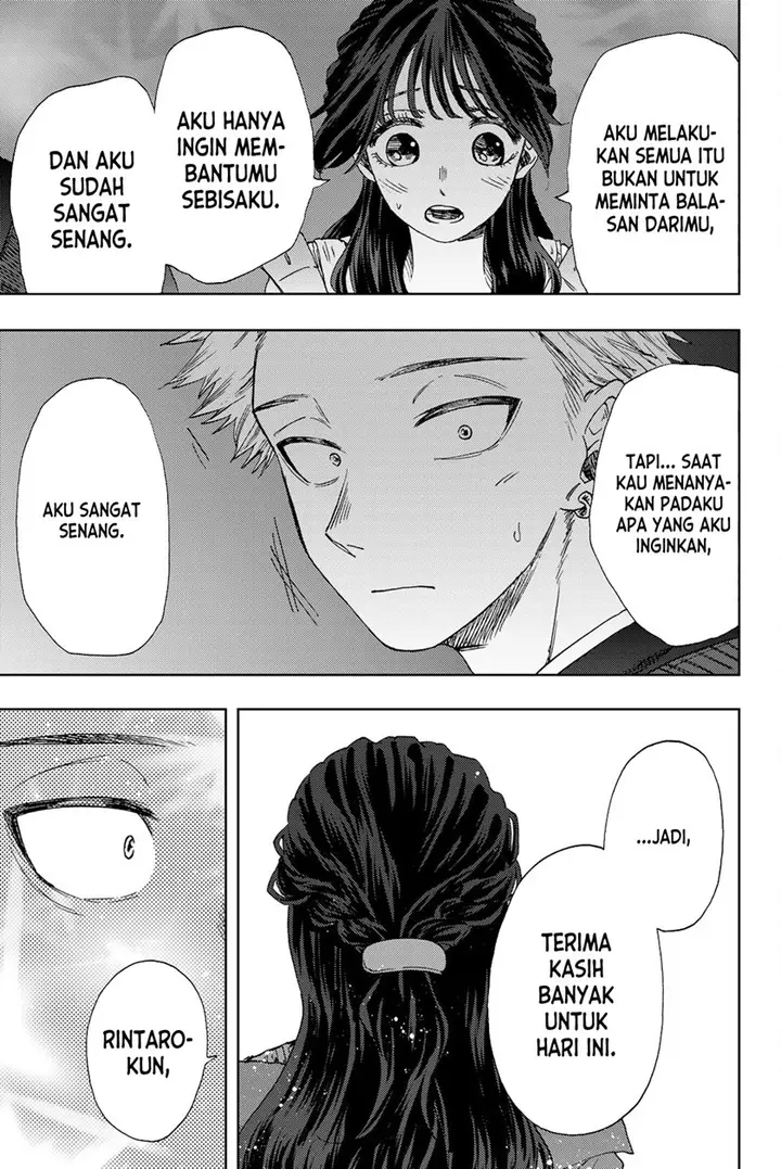 image-komik-kaoru-hana-wa-rin-to-saku-chapter-19-17/26