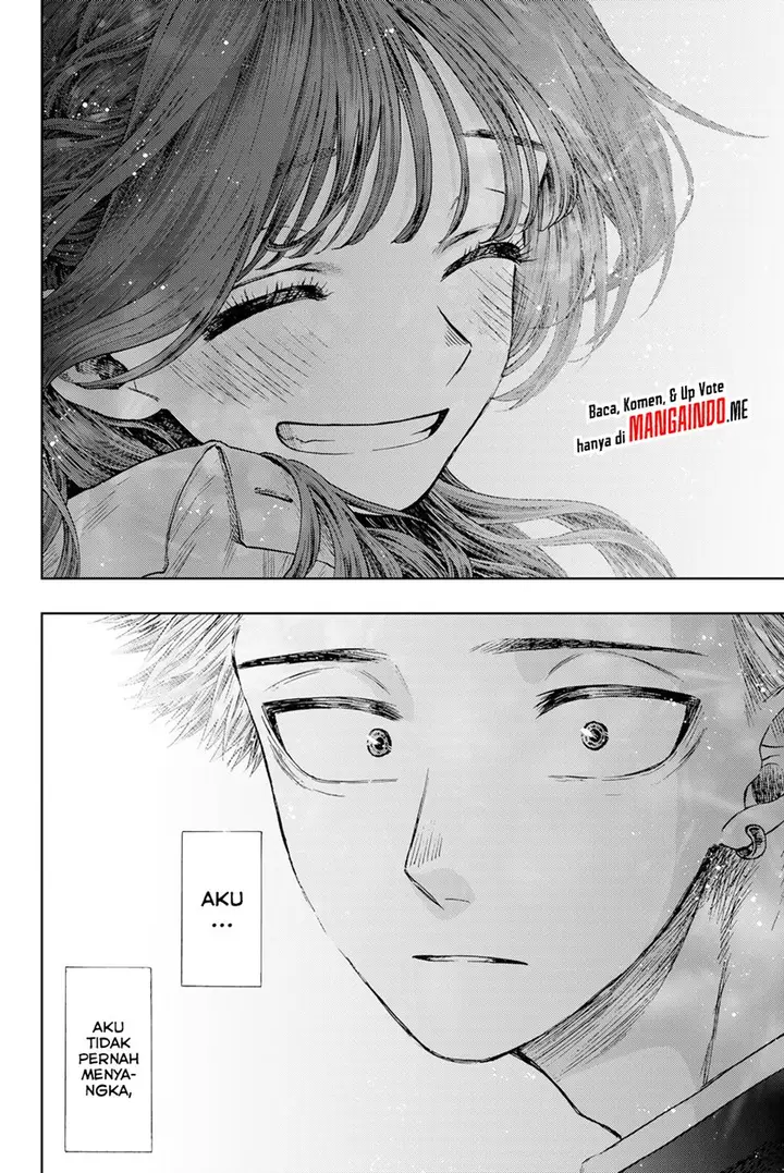 image-komik-kaoru-hana-wa-rin-to-saku-chapter-19-19/26